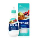 Adoçante Líquido Zero Cal Xilitol 65ml
