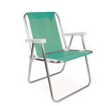 cadeira-de-aluminio-alta-mor-sannet-anis-1.jpg