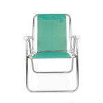 cadeira-de-aluminio-alta-mor-sannet-anis-3.jpg
