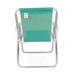 cadeira-de-aluminio-alta-mor-sannet-anis-4.jpg
