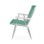 cadeira-de-aluminio-alta-mor-sannet-anis-5.jpg