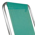 cadeira-de-aluminio-alta-mor-sannet-anis-6.jpg