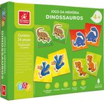 brinquedo-jogo-da-memoria-dinossauro-24-pecas-1.jpg