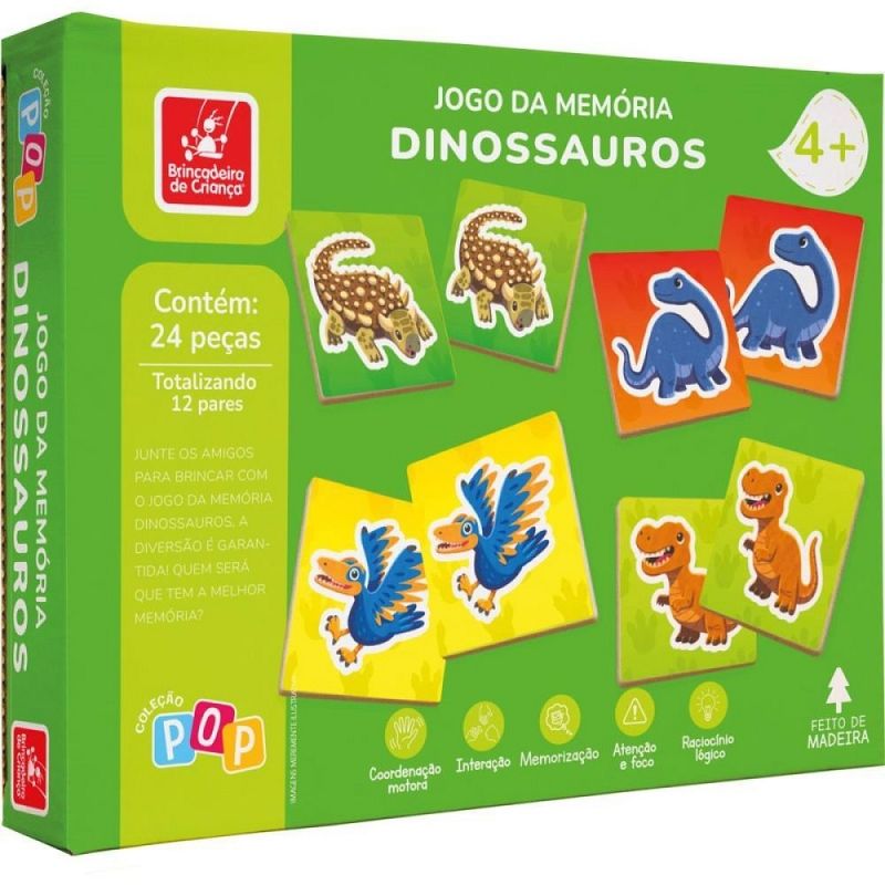 brinquedo-jogo-da-memoria-dinossauro-24-pecas-1.jpg