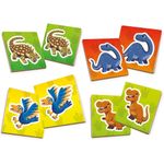 brinquedo-jogo-da-memoria-dinossauro-24-pecas-2.jpg