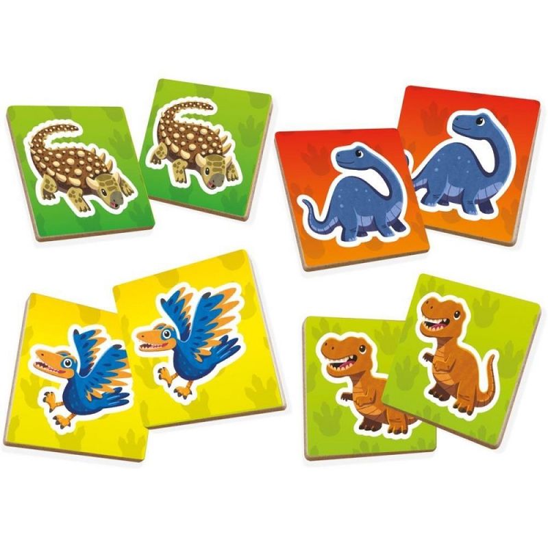 brinquedo-jogo-da-memoria-dinossauro-24-pecas-2.jpg