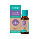 Óleo Essencial Thérapi Lavanda 10ml