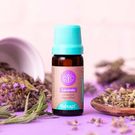 Óleo Essencial Thérapi Lavanda 10ml