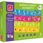 brinquedo-quebra-cabeca-alfabeto-26-pecas-1.jpg