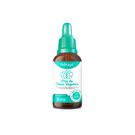 Mix de Óleos Vegetais Thérapi Óleo Corporal 30ml