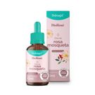 Óleo de Rosa Mosqueta Thérapi BioRosê 10ml