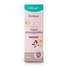 Óleo de Rosa Mosqueta Thérapi BioRosê 10ml