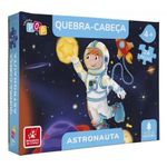 brinquedo-quebra-cabeca-astronauta-24-pecas.jpg