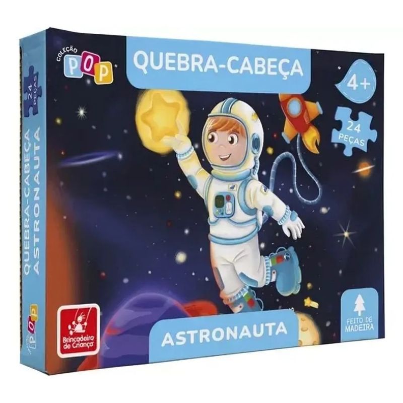 brinquedo-quebra-cabeca-astronauta-24-pecas.jpg