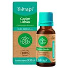 Óleo Essencial Thérapi Capim Limão 10ml