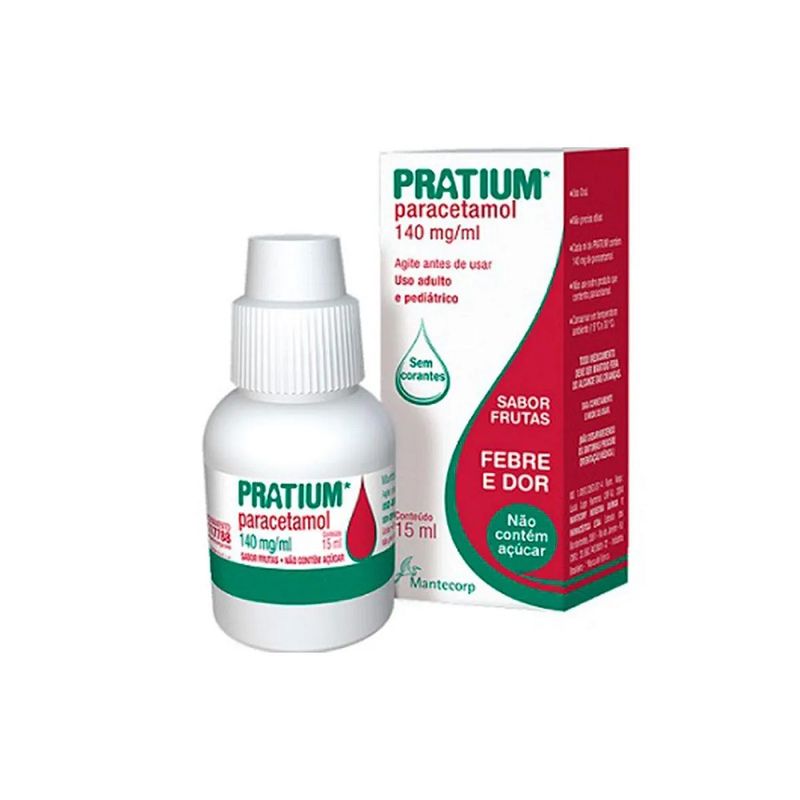 pratium-paracetamol-140mg-ml-gotas-15ml.jpg