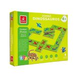brinquedo-jogo-de-domino-dinossauro-28-pecas-1.jpg
