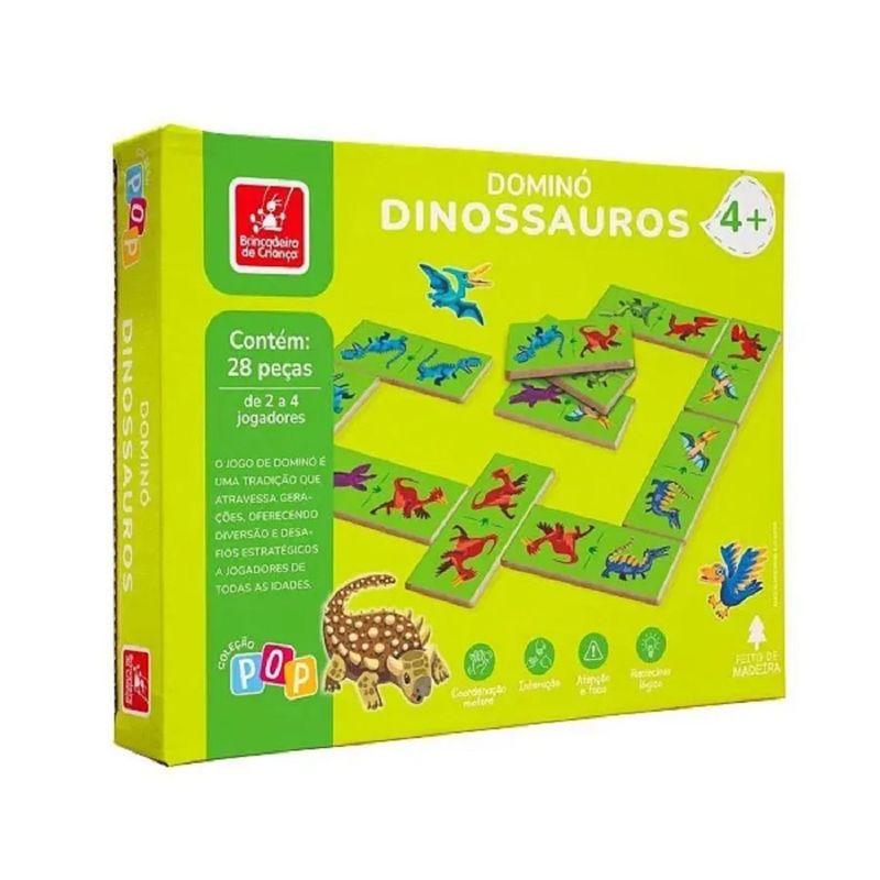 brinquedo-jogo-de-domino-dinossauro-28-pecas-1.jpg