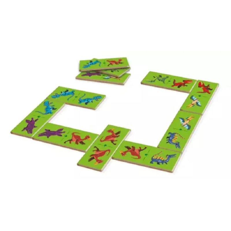 brinquedo-jogo-de-domino-dinossauro-28-pecas-2.jpg