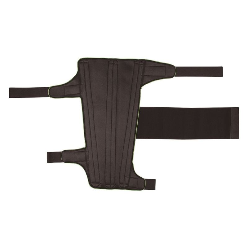 imobilizador-ergonomico-longo-mercur-para-joelho-largo-p-5.jpg