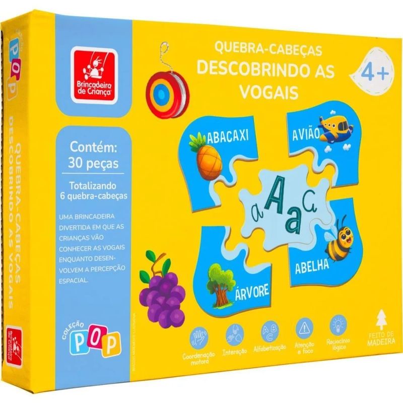 brinquedo-quebra-cabeca-descobrindo-vogais-30-pecas-1.jpg