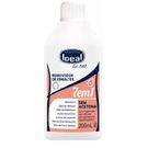 Removedor de Esmalte Ideal 7 Em 1 Sem Acetona 200ml