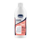 Removedor de Esmalte Ideal 7 Em 1 Sem Acetona 500ml