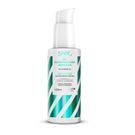 Gel Autobronzeador Hidratante Skelt 120ml