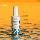 Gel Autobronzeador Hidratante Skelt 120ml