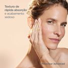 Sérum Facial Isdin Isdinceutics Melaclear Advanced 30ml