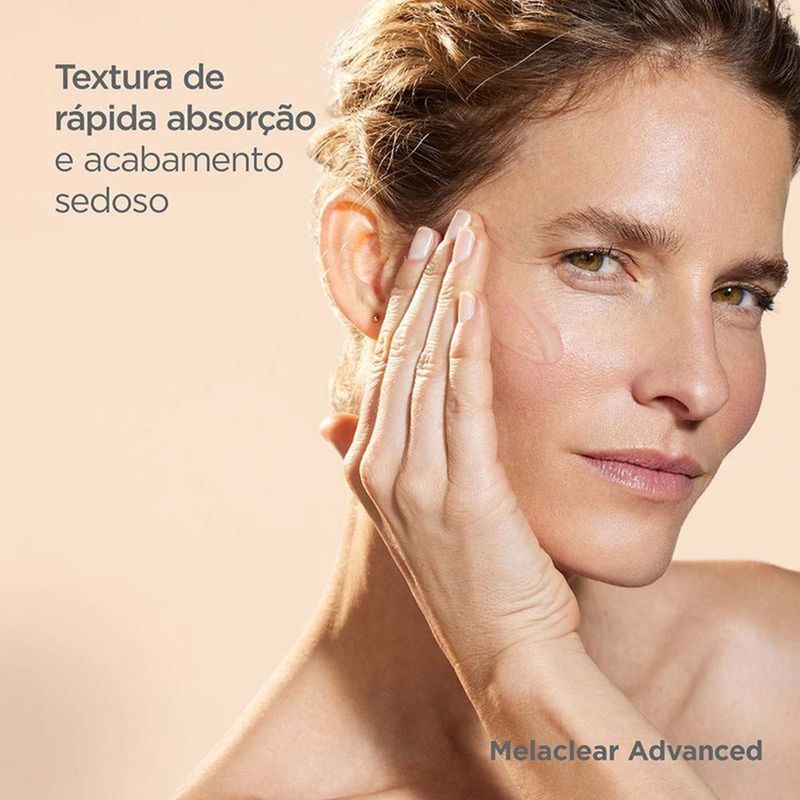 serum-facial-isdin-isdinceutics-melaclear-advanced-30ml-1.jpg