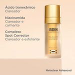 serum-facial-isdin-isdinceutics-melaclear-advanced-30ml-3.jpg