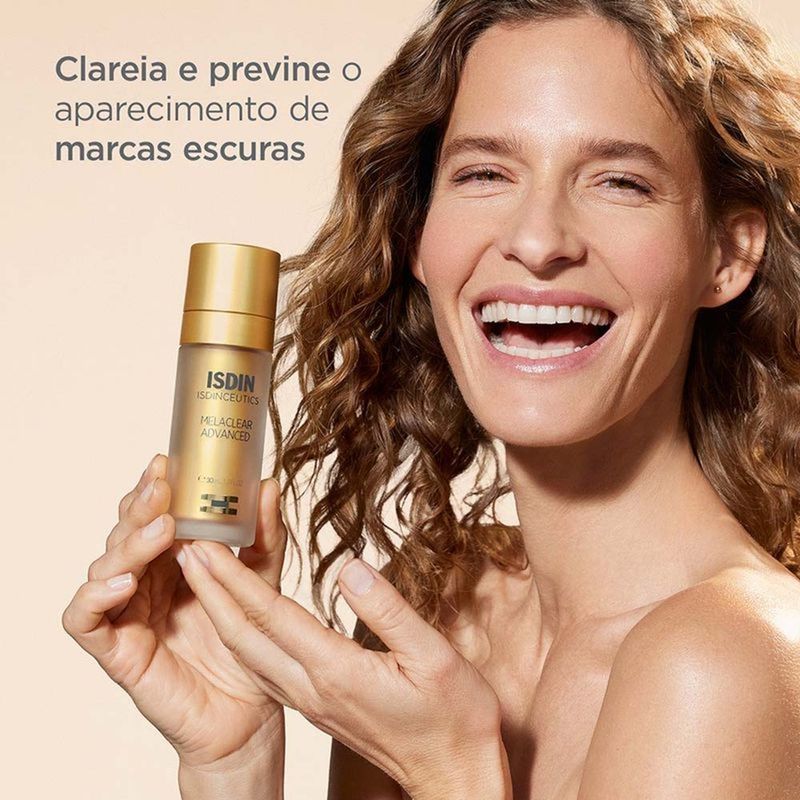serum-facial-isdin-isdinceutics-melaclear-advanced-30ml-4.jpg