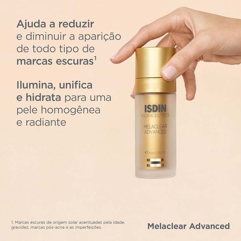 serum-facial-isdin-isdinceutics-melaclear-advanced-30ml-5.jpg