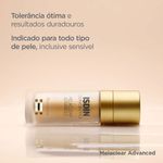 serum-facial-isdin-isdinceutics-melaclear-advanced-30ml-7.jpg