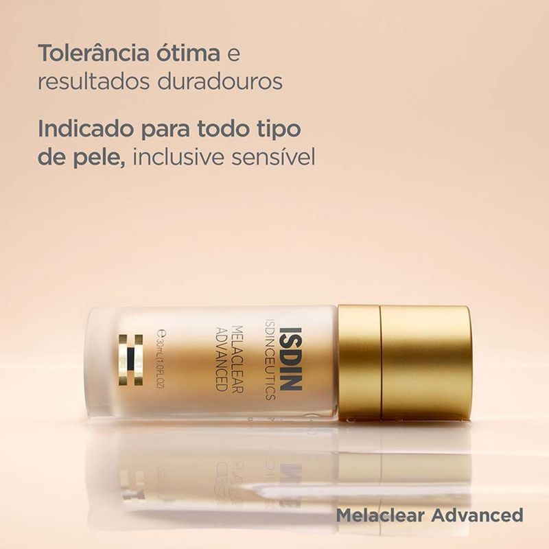 serum-facial-isdin-isdinceutics-melaclear-advanced-30ml-7.jpg