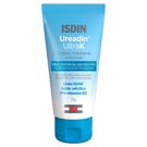 Creme Hidratante Intensivo Isdin Ureadin UltraK 53g
