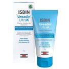 Creme Hidratante Intensivo Isdin Ureadin UltraK 53g