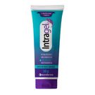 Lubrificante Íntimo Intra Gel 50g