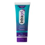 lubrificante-intimo-intra-gel-50g-1.jpg
