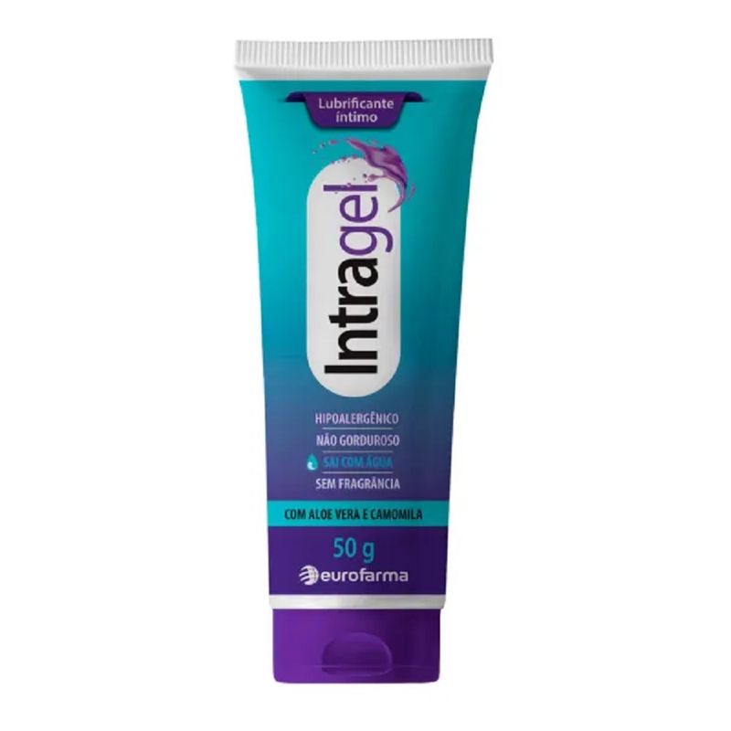 lubrificante-intimo-intra-gel-50g-1.jpg