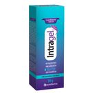 Lubrificante Íntimo Intra Gel 50g