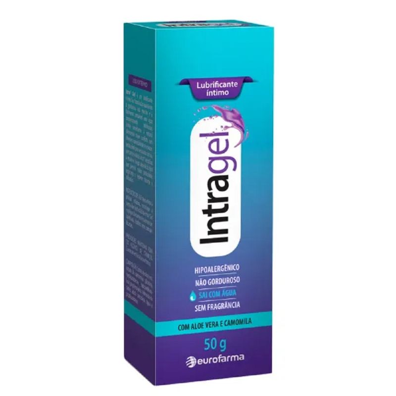 lubrificante-intimo-intra-gel-50g-2.jpg