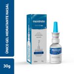 maxidrate-6mg-gel-nasal-30g.jpg