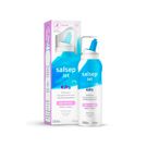 Salsep Jet Kids Solução Nasal Jato Contínuo Libbs 100ml