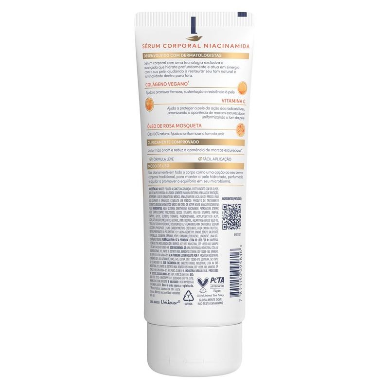serum-corporal-dove-niacinamida-uniformizador-180ml-2.jpg