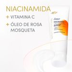 serum-corporal-dove-niacinamida-uniformizador-180ml-4.jpg