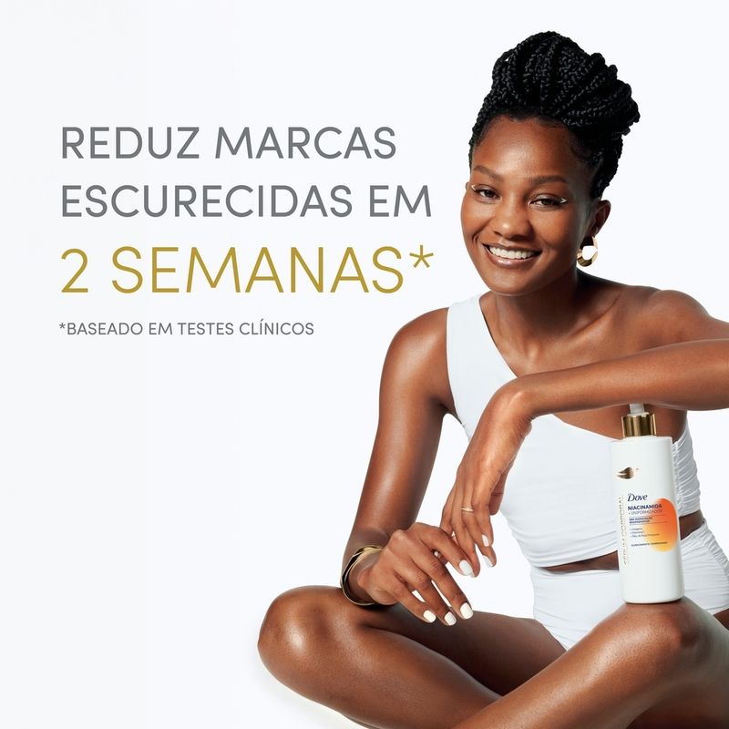 serum-corporal-dove-niacinamida-uniformizador-180ml-5.jpg