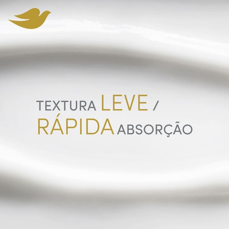 serum-corporal-dove-niacinamida-uniformizador-180ml-7.jpg