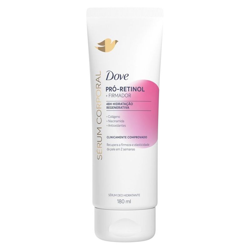 serum-corporal-dove-pro-retinol-firmador-180ml-1.jpg